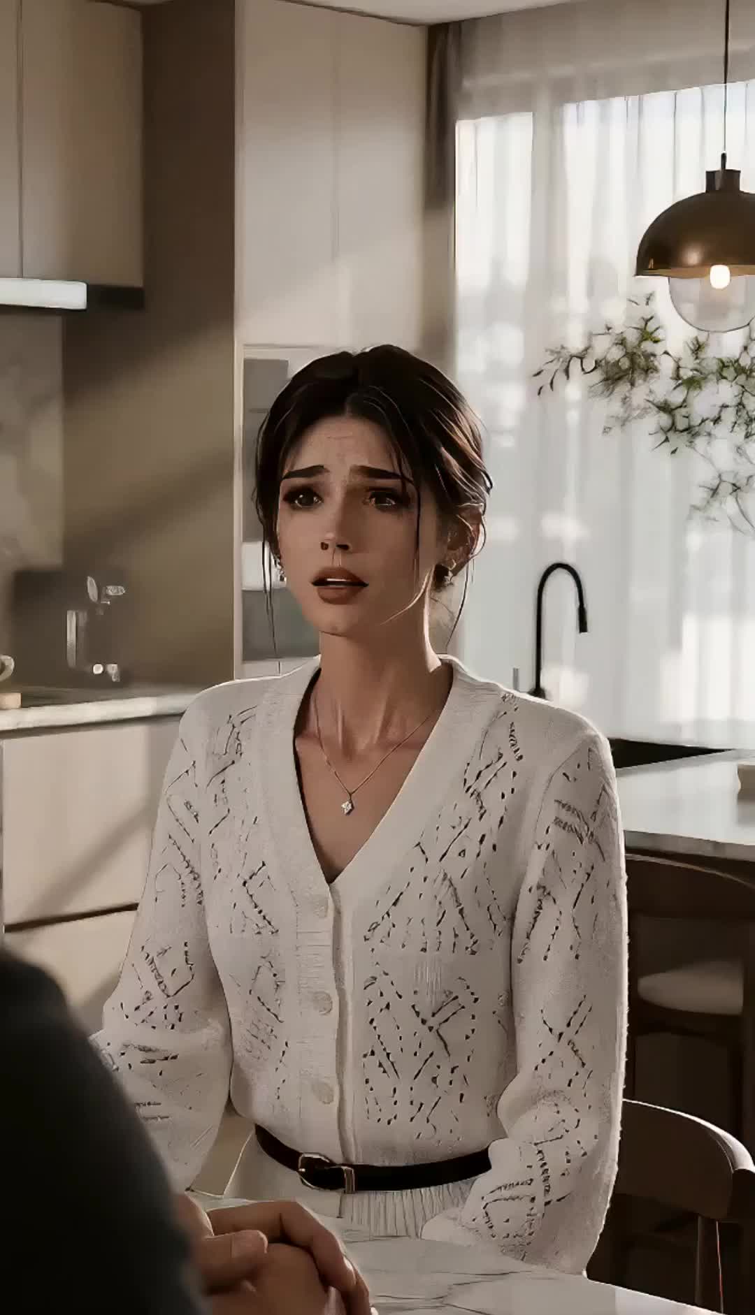 Episode 28