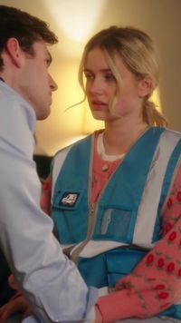 Épisode 5
