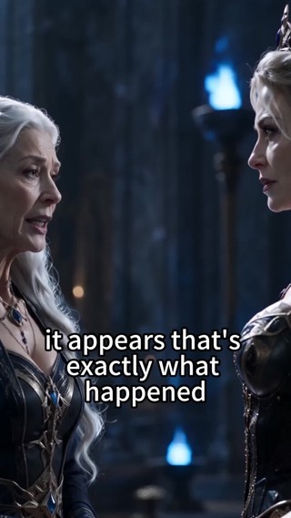 Episode 22