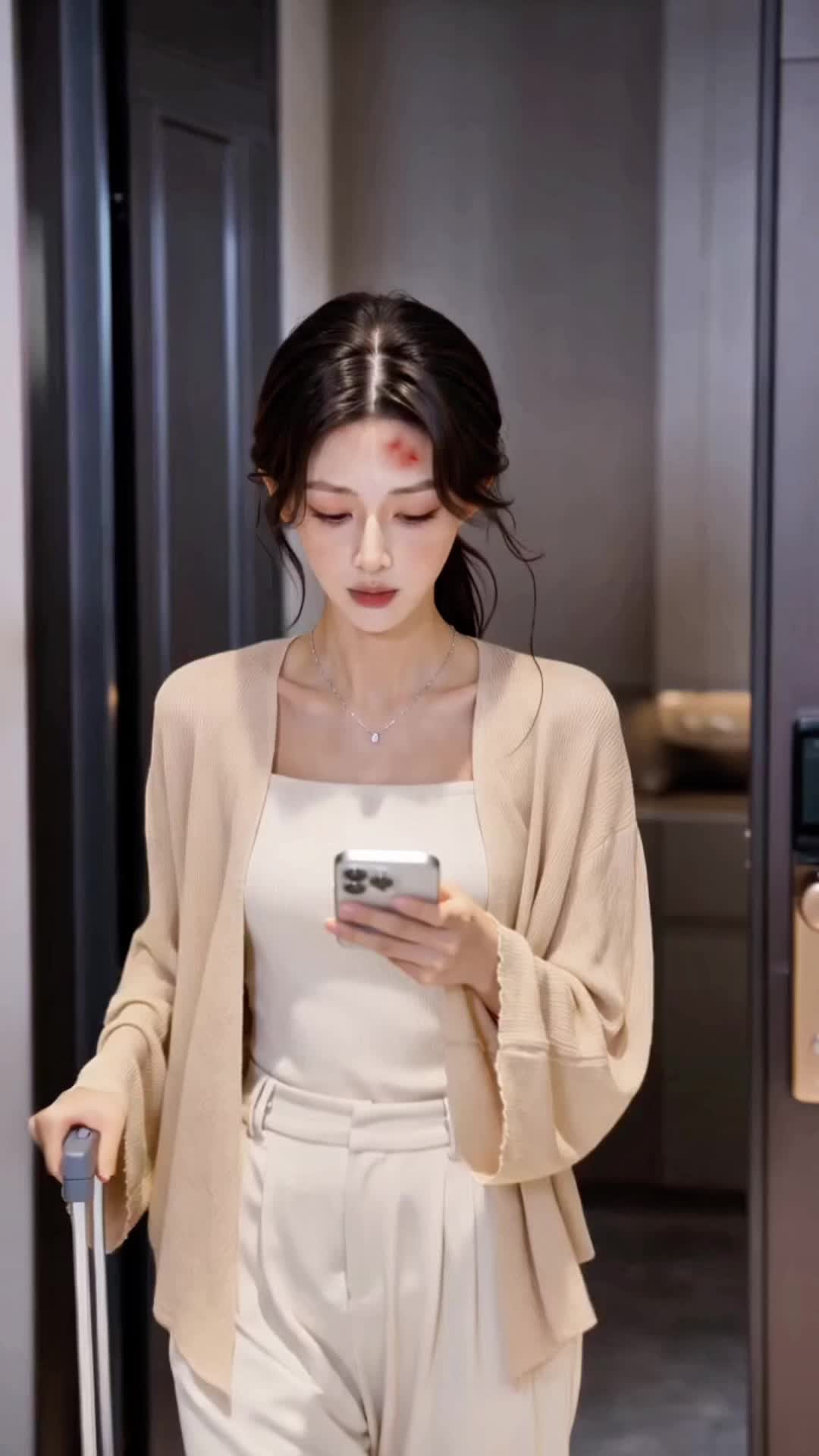 集 7