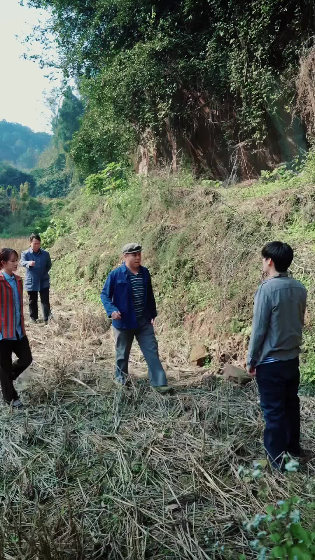 Episodio 7