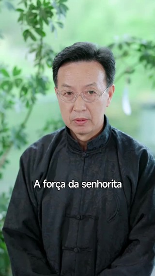 Episódio 13