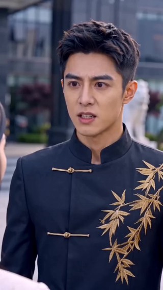 集 21