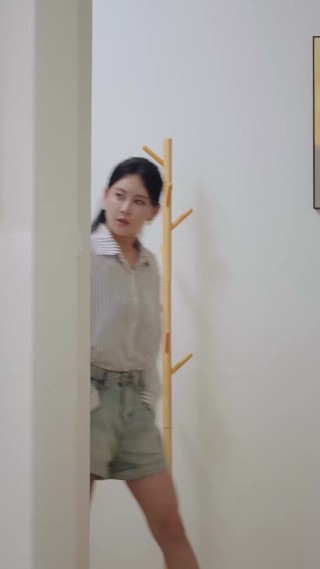 ตอนที่ 6