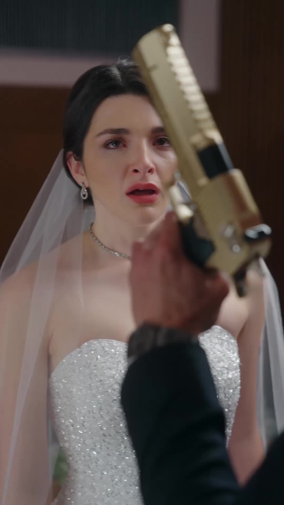 Episódio 17