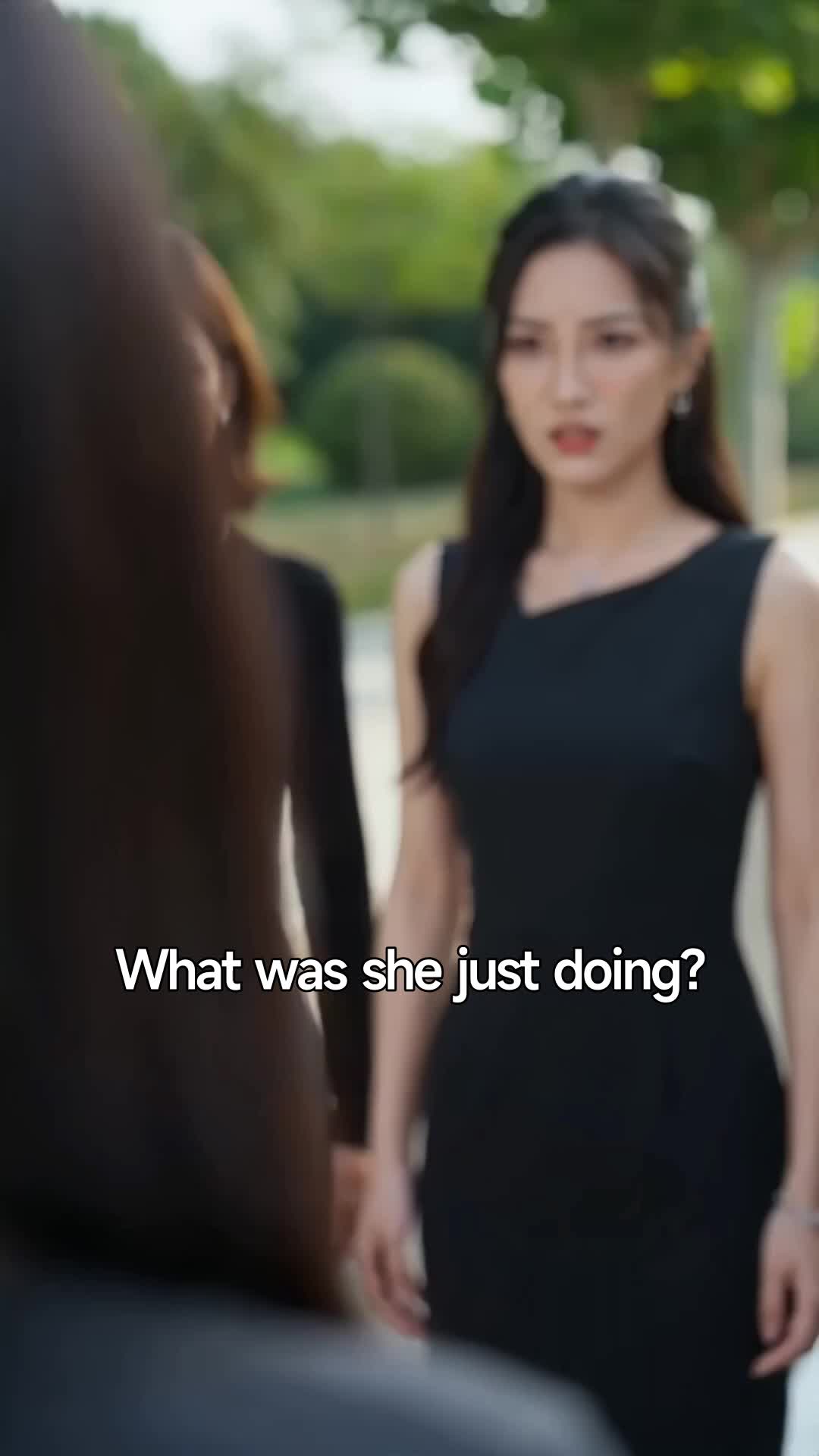 集 9