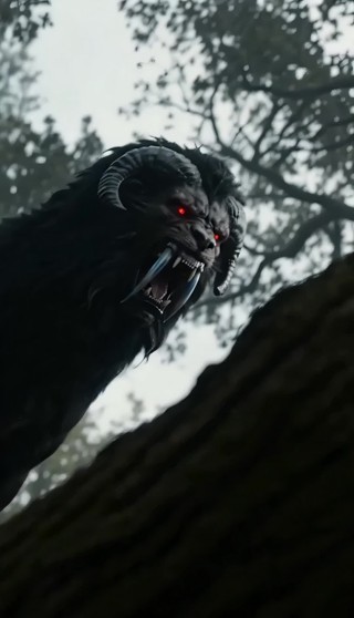 Episode 17