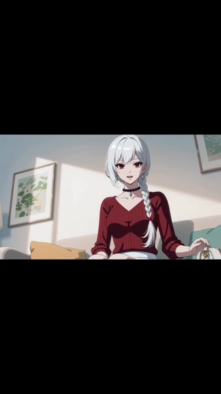集 17