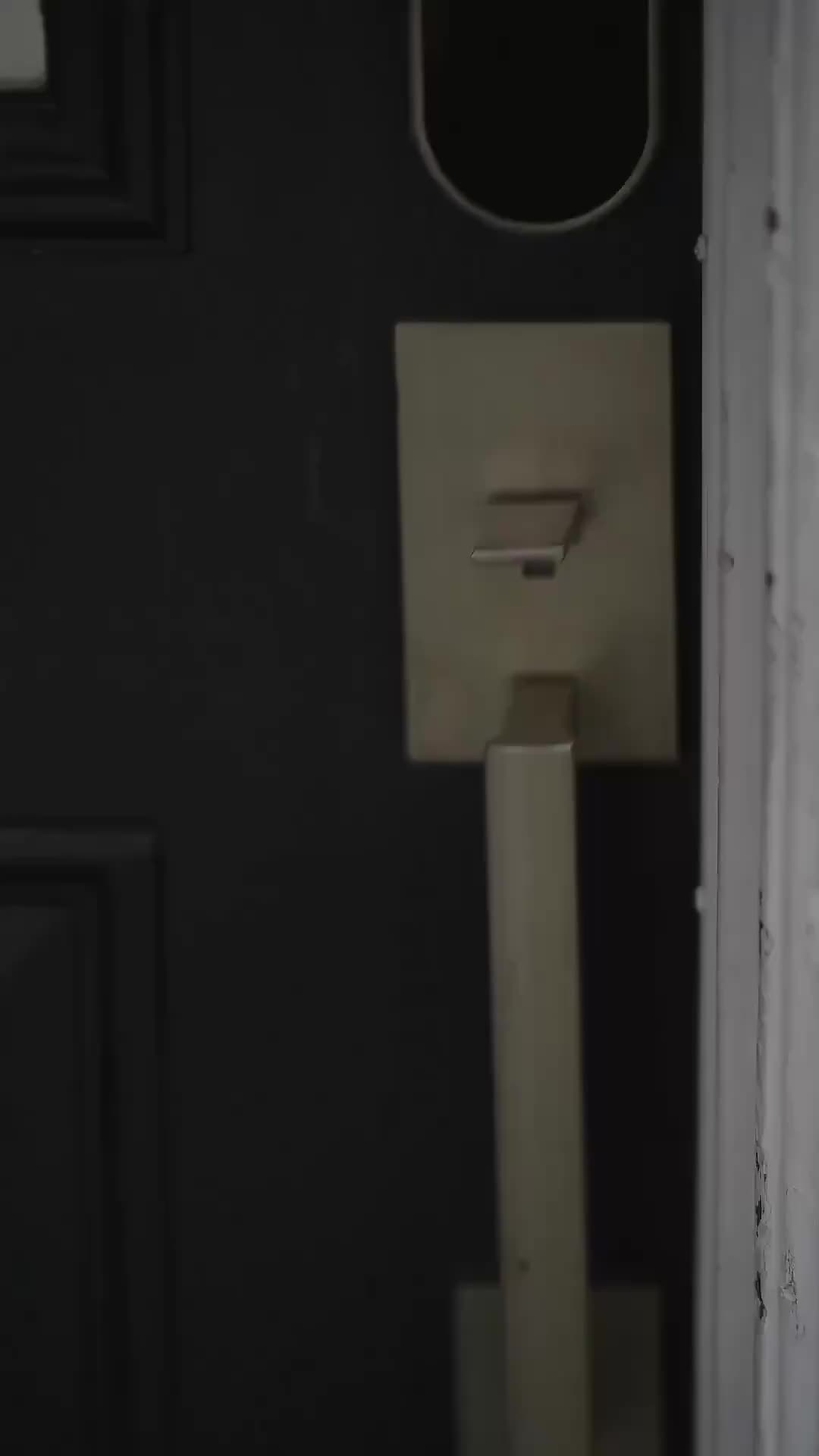 Episódio 18