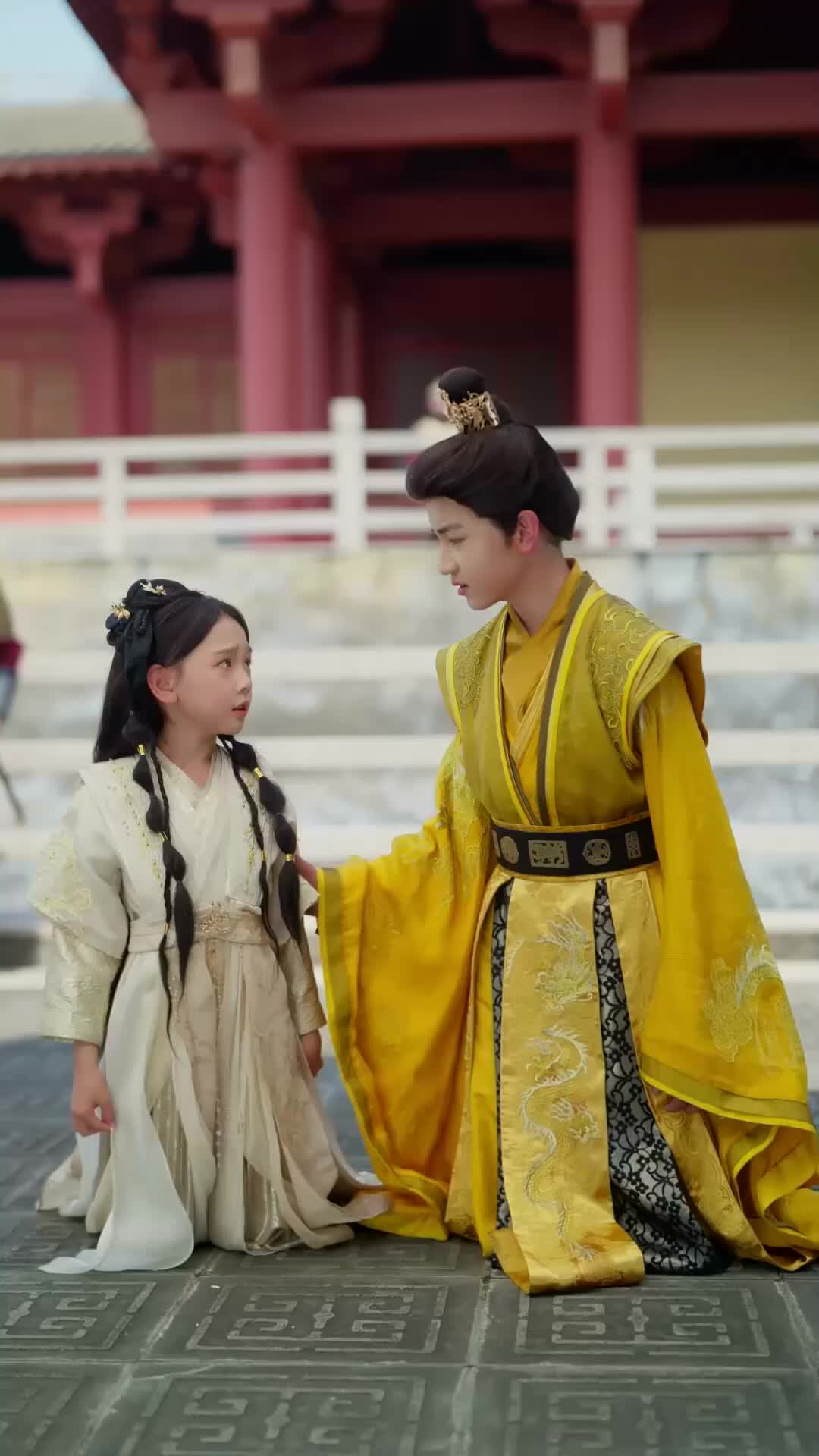 ตอนที่ 18