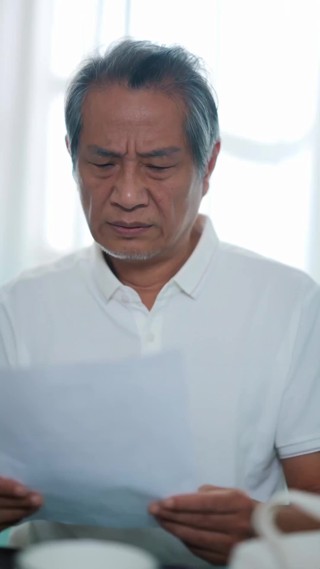 集 15