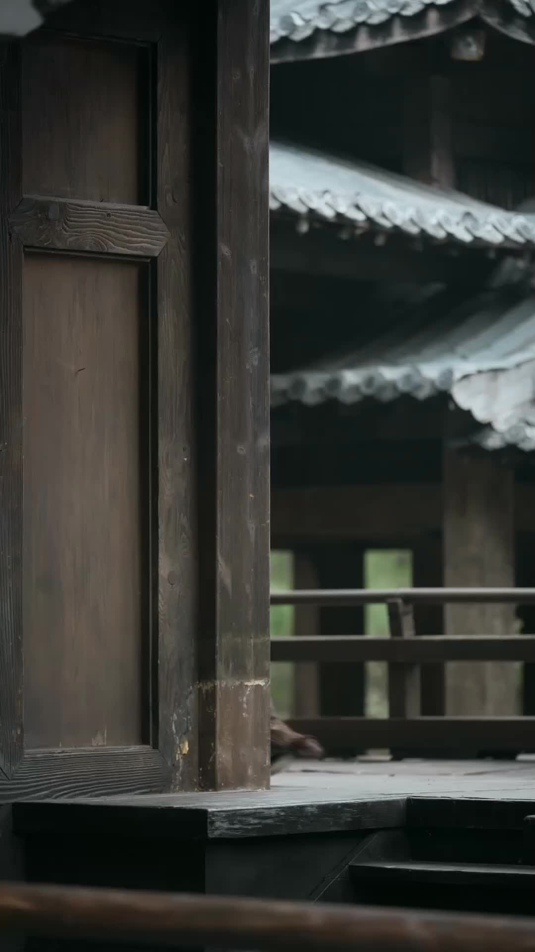 ตอนที่ 15