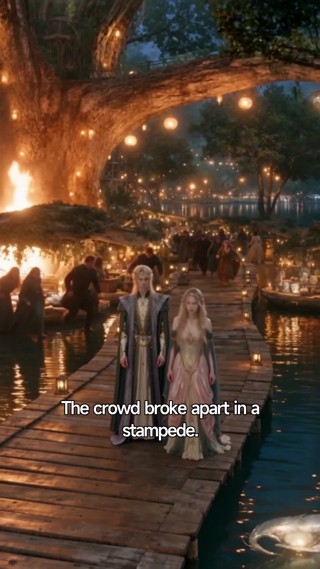 Episode 19