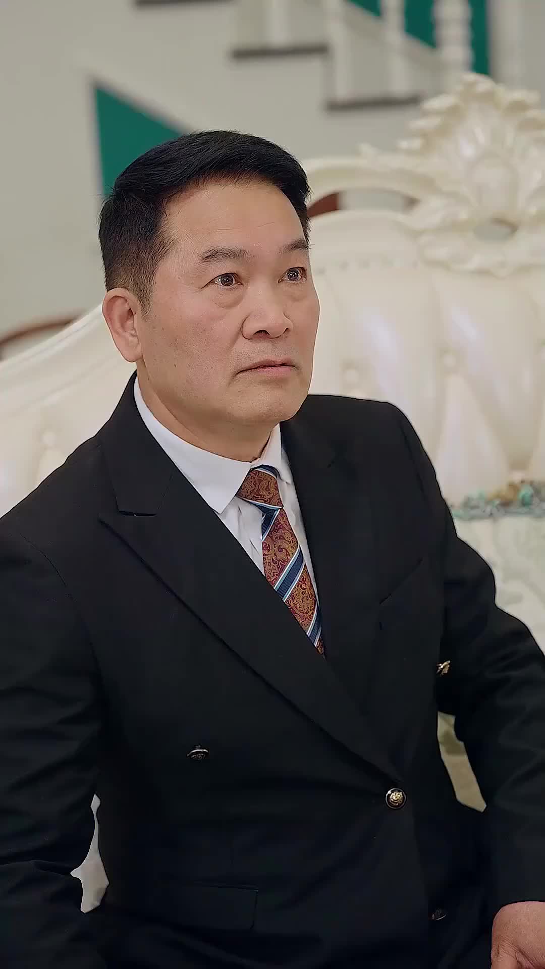 Episode 21