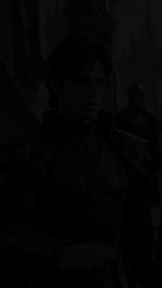 Episode 26