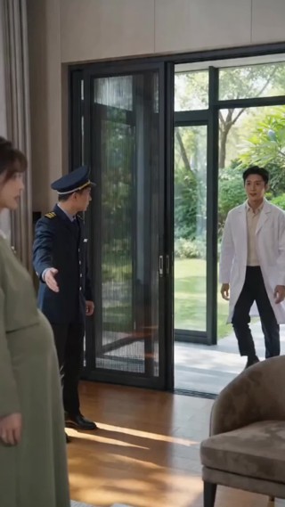 Episode 19