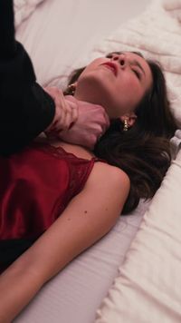 Episodio 29