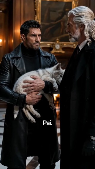 Episódio 2