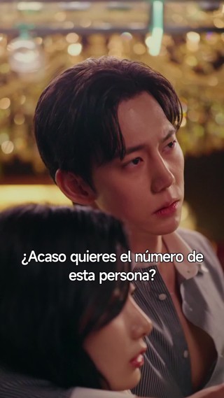 Tập 14