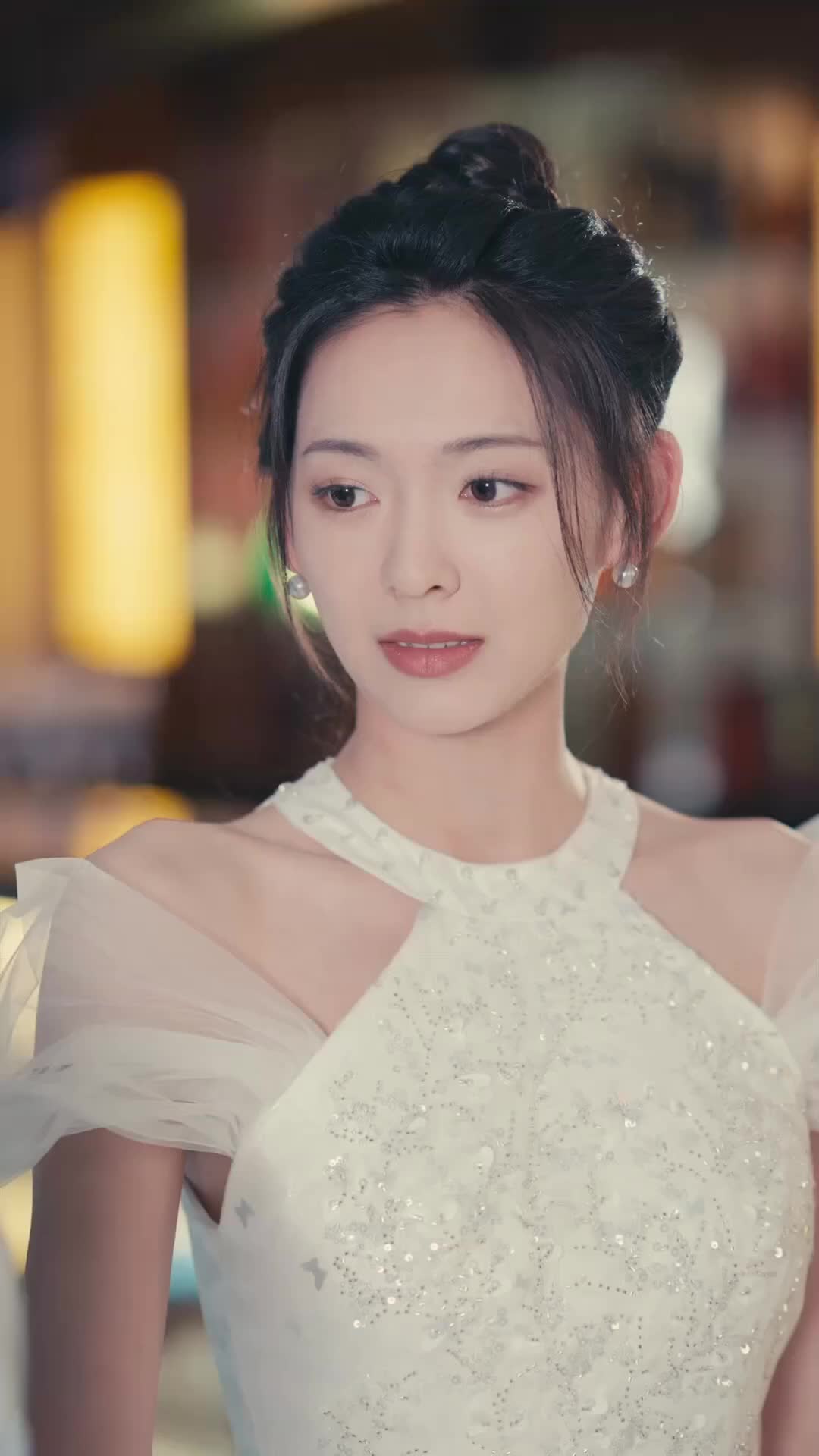 화 8