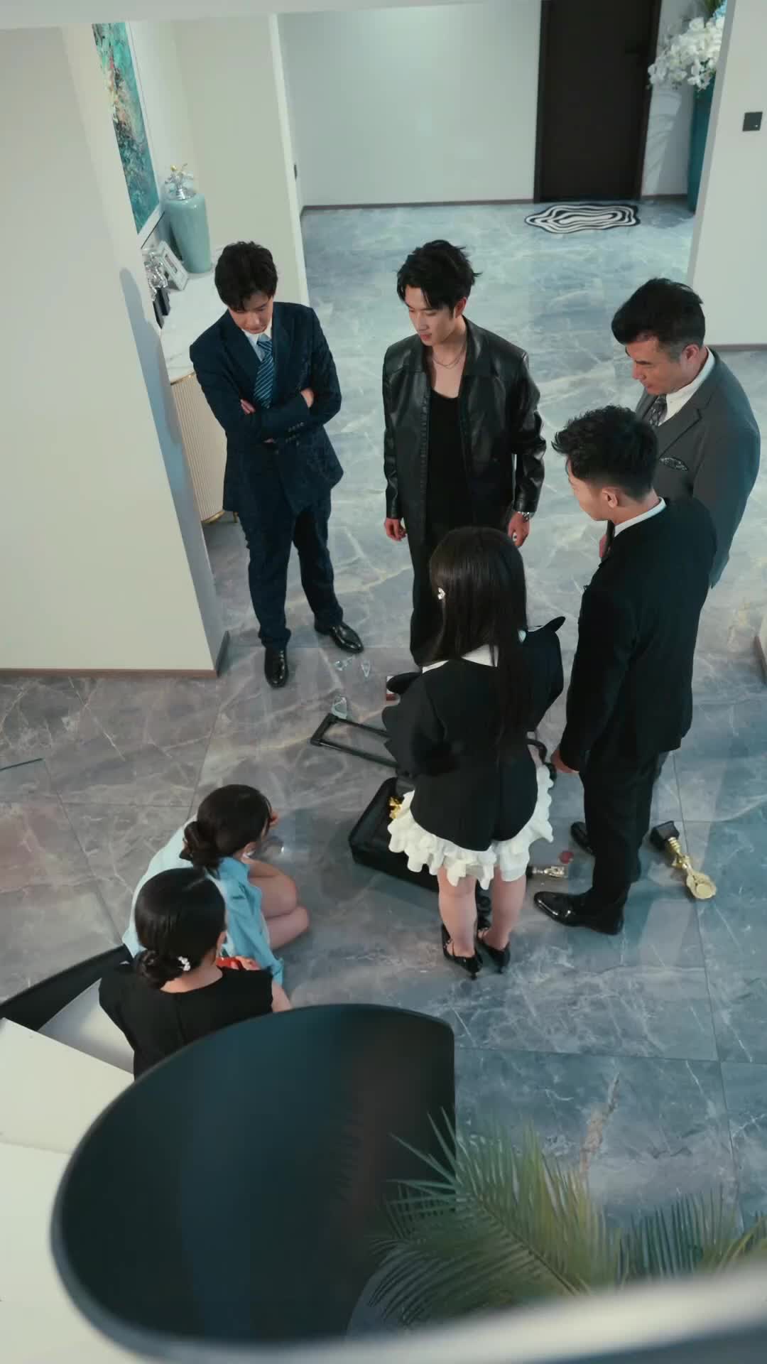 Episode 10