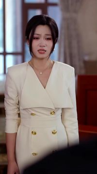 ตอนที่ 28