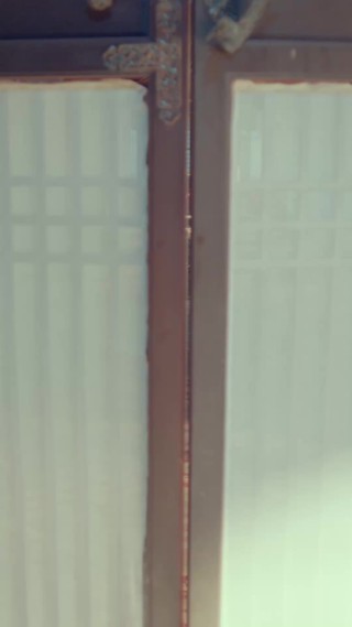 集 6