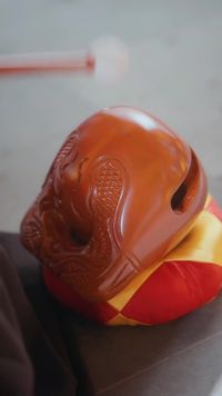 Episódio 13