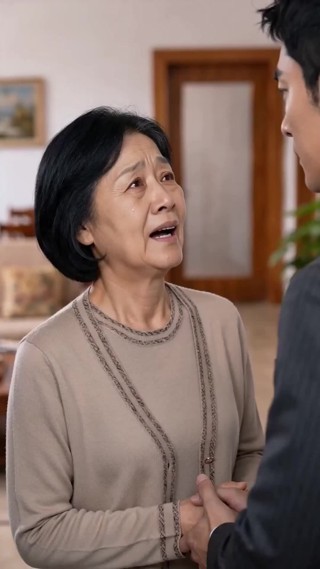 ตอนที่ 17