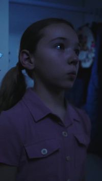 Episódio 17