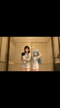 話 15