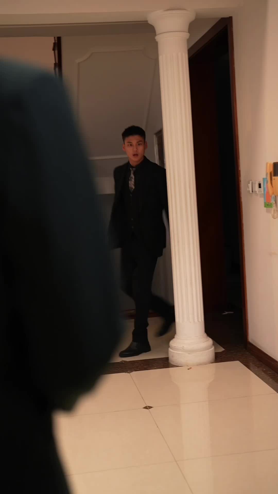 集 12