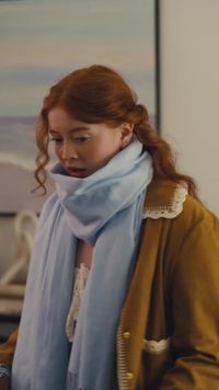 Épisode 14