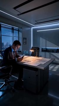 Episode 22