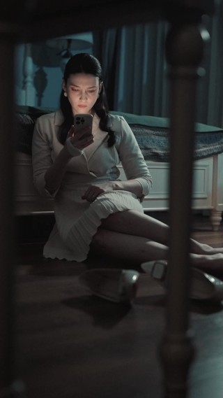 Épisode 7