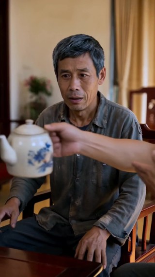 集 4
