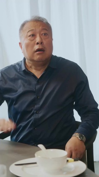 Épisode 19