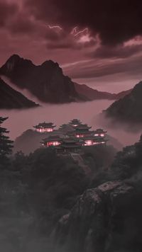 集 1