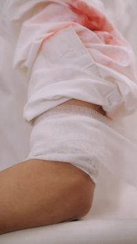 ตอนที่ 20