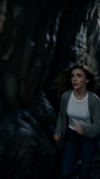 Episode 26