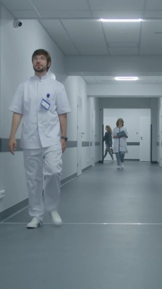 Épisode 7