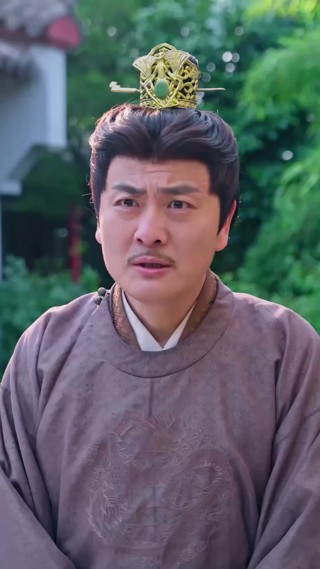 集 11