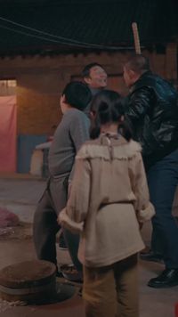 Episodio 12
