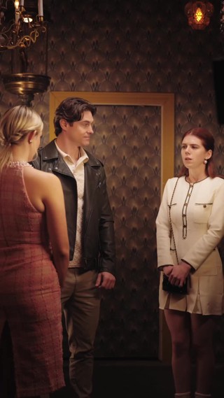 Épisode 8