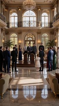 Episode 17