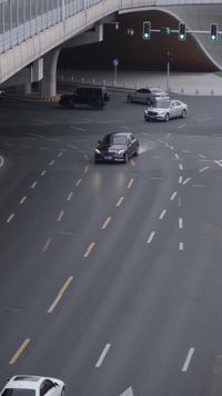 集 18
