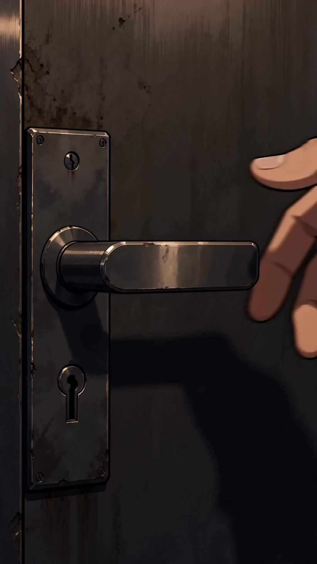 Episode 29