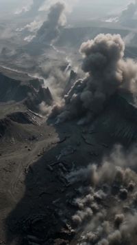 Episode 24