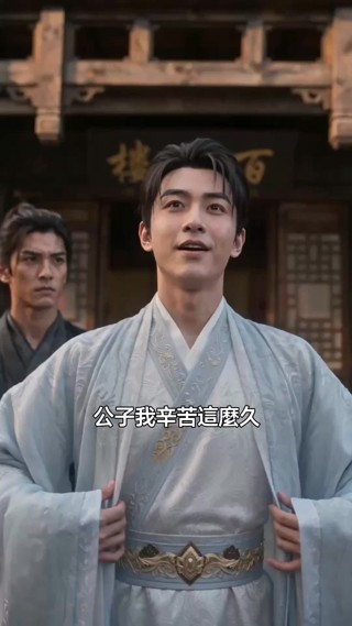集 20
