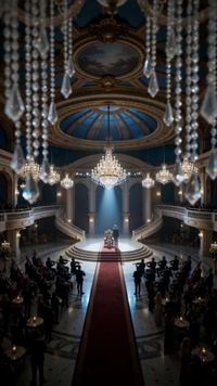 Episode 27